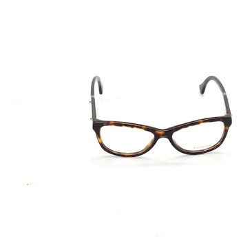 Brýle Balenciaga BA5002-52-53