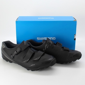 Pánské boty Shimano SHME301M vel. 50