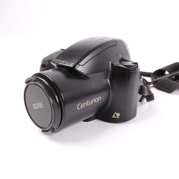 Fotoaparát Olympus Centurion