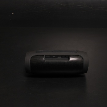 Bluetooth reproduktor Charge 4 černý