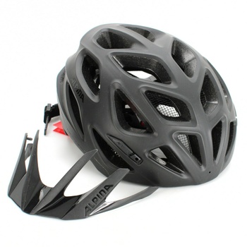 Cyklistická helma Alpina Mythos 3.0 LE 59-64