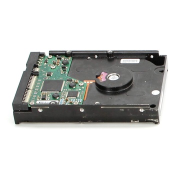 Pevný disk Seagate ST3160212A 160 GB 7200ot