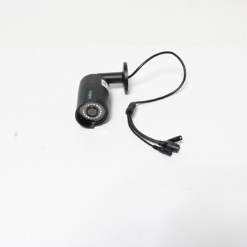 Bezpečnostní kamera Reolink 4MP RLC-410