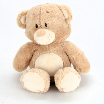 Plyšový medvídek Sweety Toys 3860