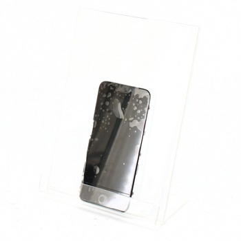 Náhradní LCD displej Hoonyer iPhone 6s