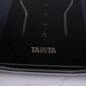 Osobní váha Tanita RD-953