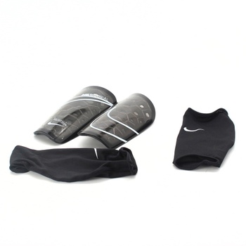 Holenní chrániče Nike SP2120-013 XL