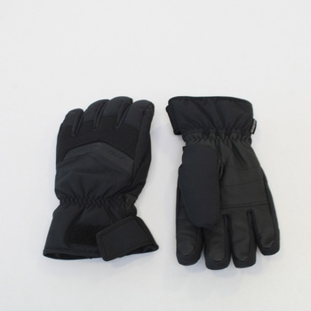 Zimní rukavice Ziener Gabino