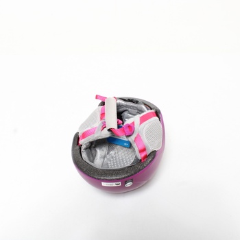 Dětská helma Giro Slingshot XS-S