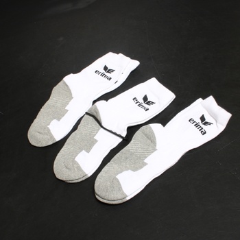 Dětské sportovní ponožky Erima vel.31-34