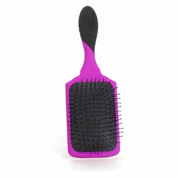 Kartáč na vlasy Wet brush-pro fialový 