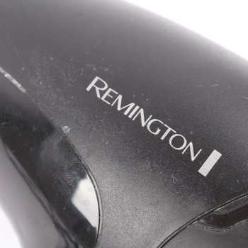 Vysoušeč vlasů Remington D-3010