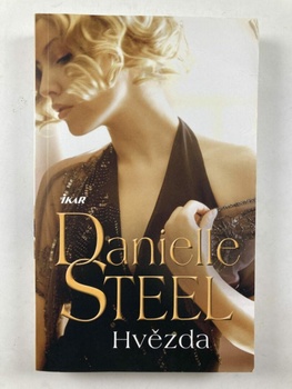 Danielle Steel: Hvězda