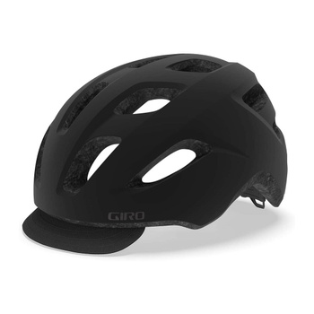 Cyklistická helma Giro ‎GIHCORB1