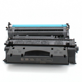 Sada tonerů Esuo HP LaserJet P2050