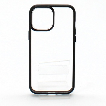 OtterBox Case pro Apple iPhone 12 Pro Max