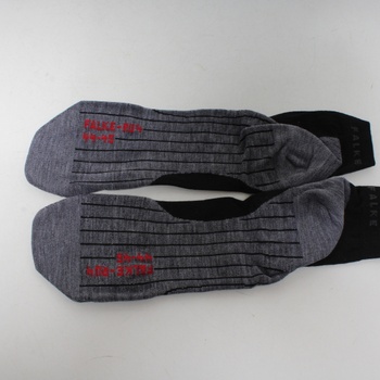 Dámské běžecké ponožky Falke 16706 44-45