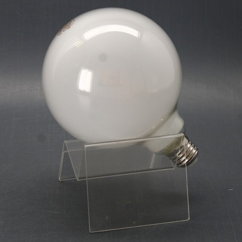 LED žárovka OSRAM Lamps Star Classic Globe 