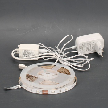 LED pásek Briloner Leuchten 2200-150P 