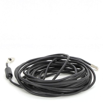 UTP Patch kabel 2x RJ45 730 cm