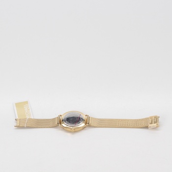 Dámské analogové quartzové hodinky