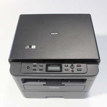 Laserová tiskárna Brother ‎DCPL2510D 
