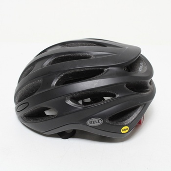 Cyklistická helma Bell 58-62
