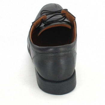 Pánská obuv Geox U2257V00043C9999
