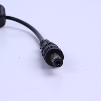 Kabel s vypínačem na napájecí adaptér