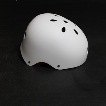 Cyklistická helma Osprey BMX