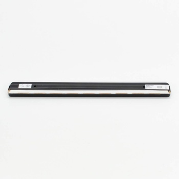 Magnetická lišta na nože IKEA FINTORP