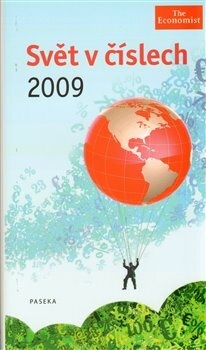Svět v číslech 2009