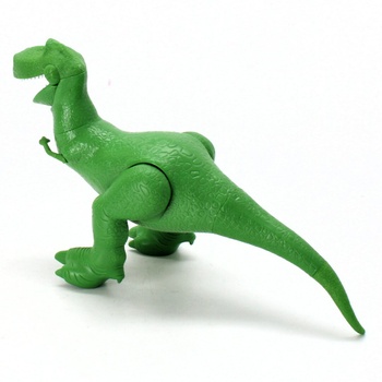 Dinosaurus T-rex Disney GGX35 