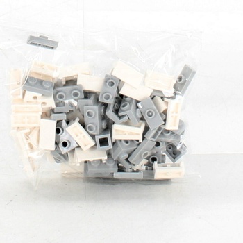 Stavebnice Lego Architecture 21036 Arc