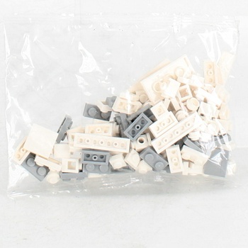 Stavebnice Lego Architecture 21036 Arc