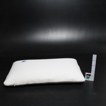 Anatomický polštář Comfortify