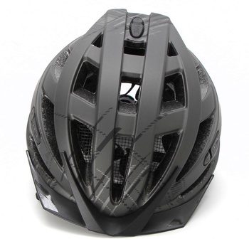 Cyklistická helma Uvex City i-vo vel. XS/S