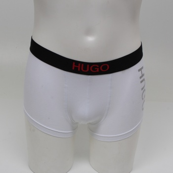Pánské boxerky Hugo Trunk