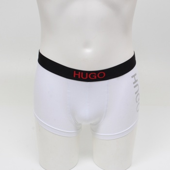 Pánské boxerky Hugo Trunk