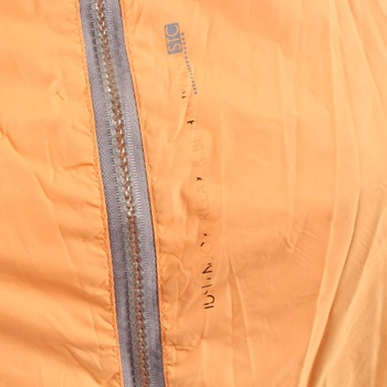 Dámská bunda Staccato oranžová