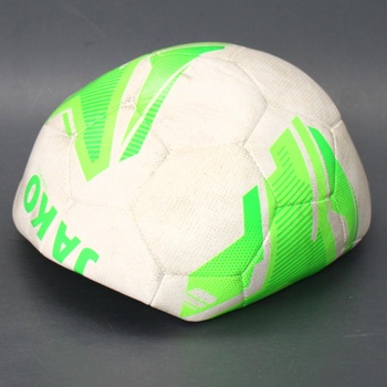 Fotbalový míč JAKO ‎Lightball Striker 2.0 MS