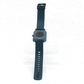 Smartwatch Amazfit Bip S Lite Oxford Blue