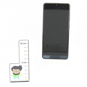 Smartphone Samsung Galaxy A41