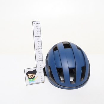 Cyklistická helma Poc Omne Air Spin ‎10721