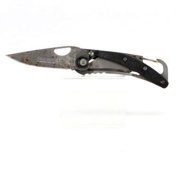 Kapesní nůž Blackfox Pocket Knife