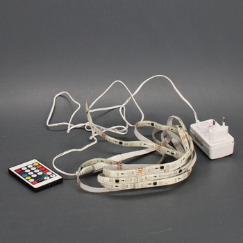 LED pásek Briloner ‎2267-150D