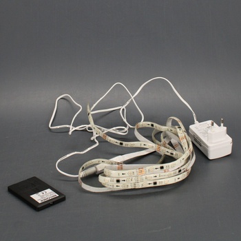 LED pásek Briloner ‎2267-150D