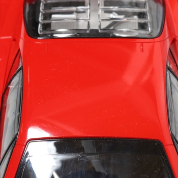 Autíčko Mondo Motors 63547 Ferrari R/C F40