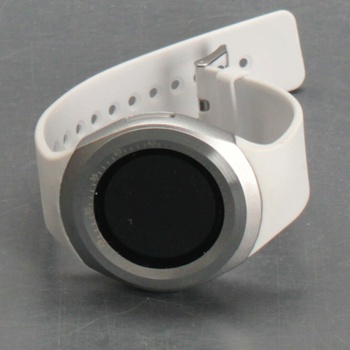 Chytré hodinky Fenhoo AB-1