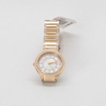Dámské hodinky Michael Kors MK3312